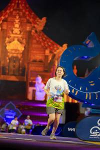 BIB: 
                            <button type="button" onclick="openModal(22474685)" class="btn btn-primary btn-sm float-right btn-popup" data-toggle="modal" data-target=".modal-high-quality">
                        <i class="fas fa-shopping-cart"></i> Add to Cart
                    </button>
                                            <button type="button" onclick="isThisMe(22474685, true)" class="btn btn-success btn-sm float-right btn-popup btn-isme hidden" data-toggle="tooltip" data-placement="bottom" title="นี่คือรูปของคุณใช่ไหม คลิกที่นี่เพื่อเอาเข้าอัลบั้ม">
                        <i class="fas fa-plus"></i> Add to album
                    </button>
                    <button type="button" onclick="isThisMe(22474685, false)" class="btn btn-warning btn-sm float-right btn-popup btn-isnotme hidden">
                        <i class="fas fa-ban"></i> Remove from album
                    </button>